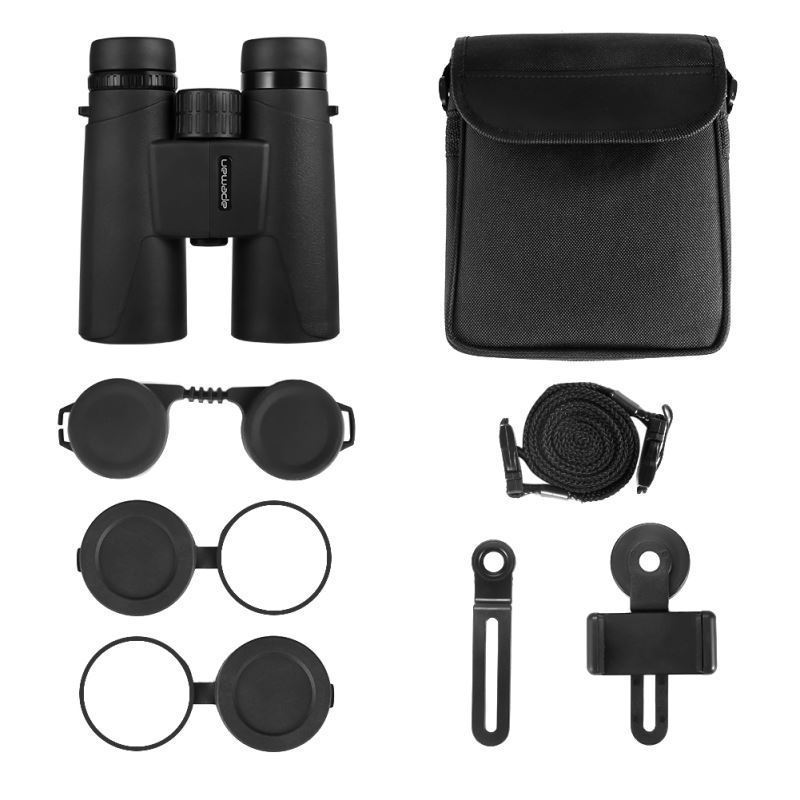 Bc100 binoculars store