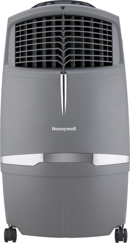 Honeywell cl30xc store