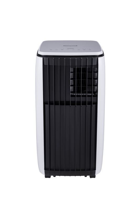 HONEYWELL Portable Air Conditioner HG09CESAKG Diskus.cz