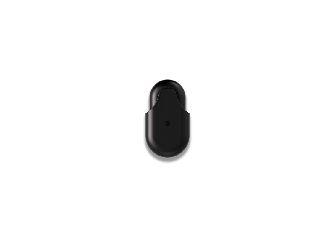 Igloohome Key Fob | Diskus.cz