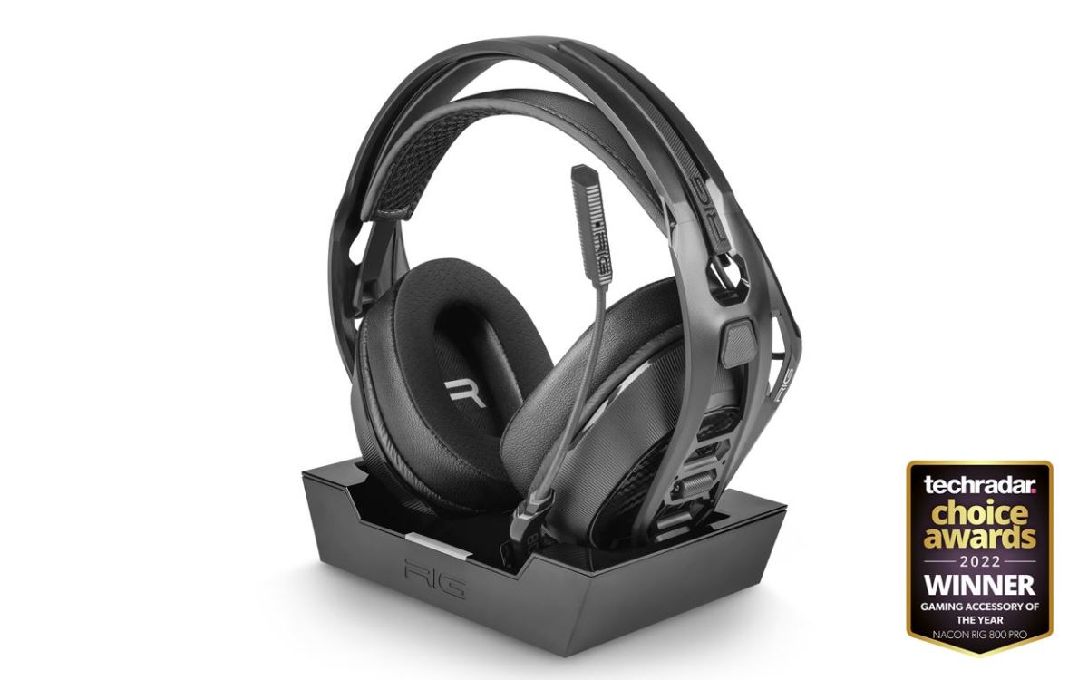 Plantronics rig 800 xbox one hot sale