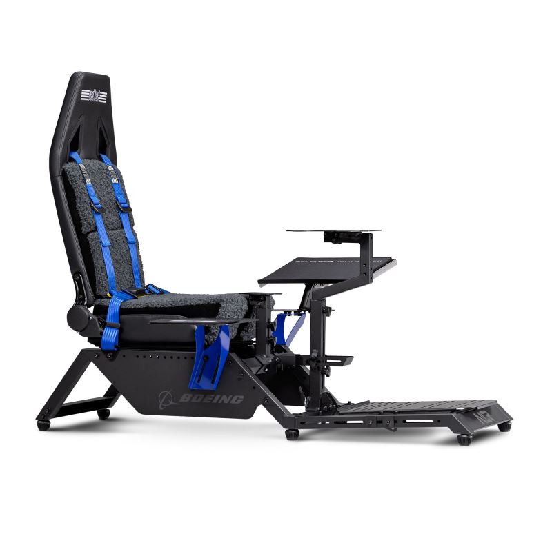 Space sim online chair