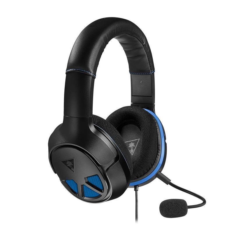 Turtle beach pa4 deals headset