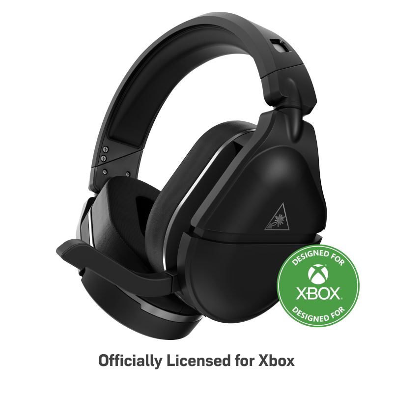 Xbox headset turtle beach 700 sale