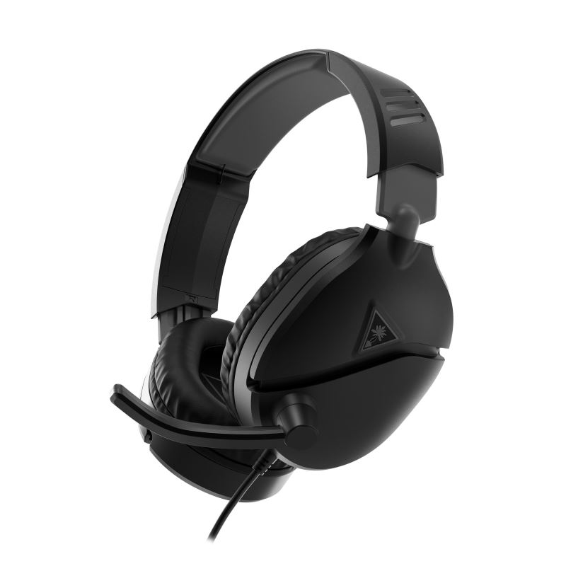 Turtle beach recon 70 switch sale