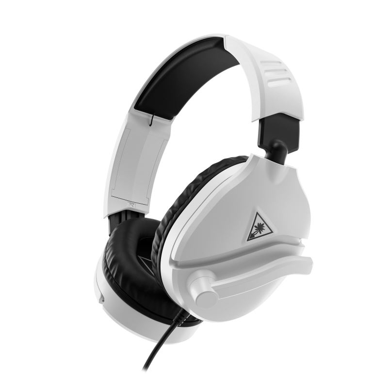 Turtle beach recon 70x ps4 sale