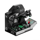 Thrustmaster SimTask Steering Kit, Multi-platform (4060302)