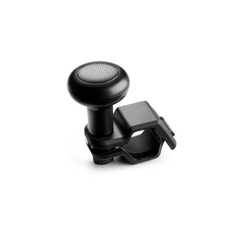 SimTask Farmstick, 3-Axis Joystick for Farm Simulation Gaming (PC) 